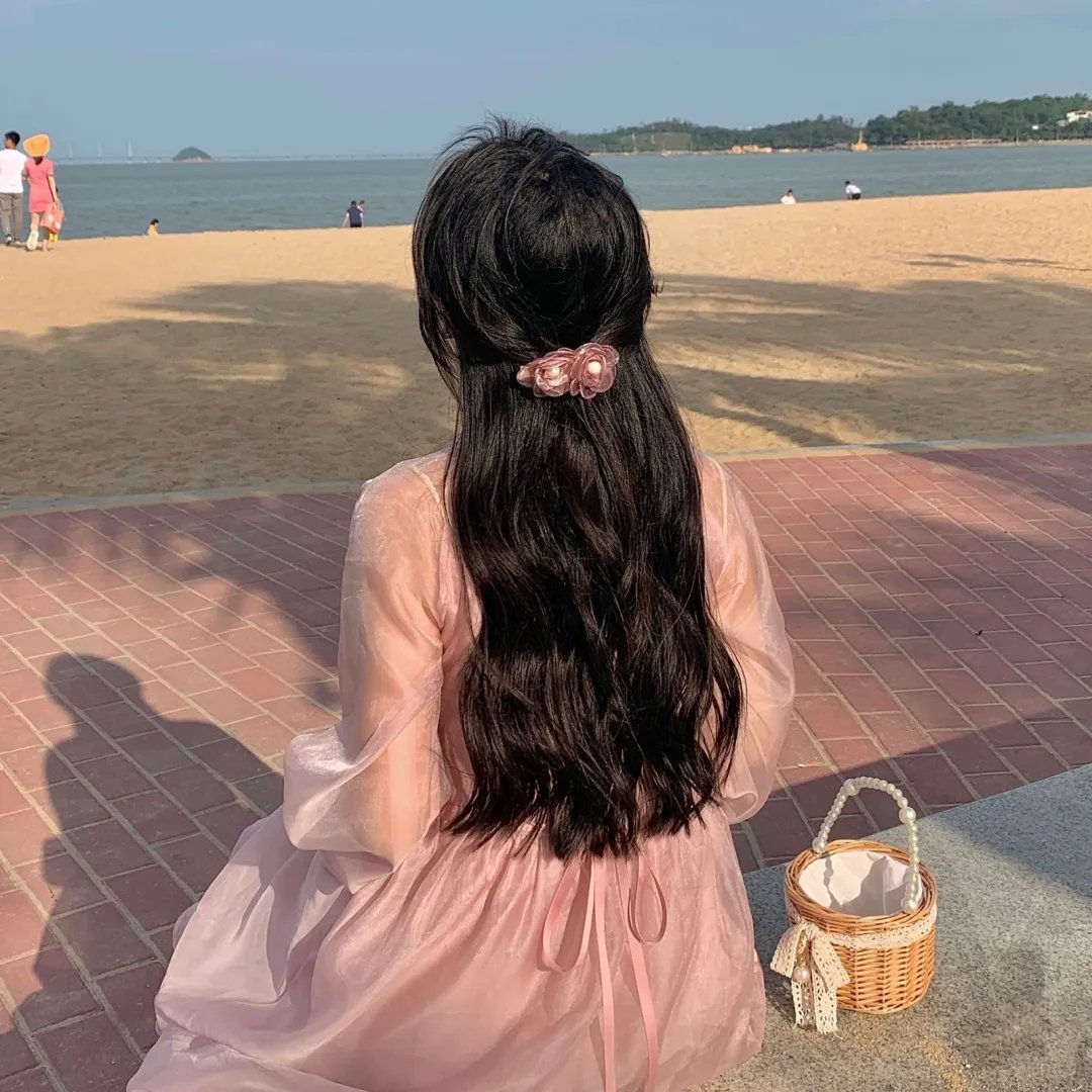 安诺玛丽莎