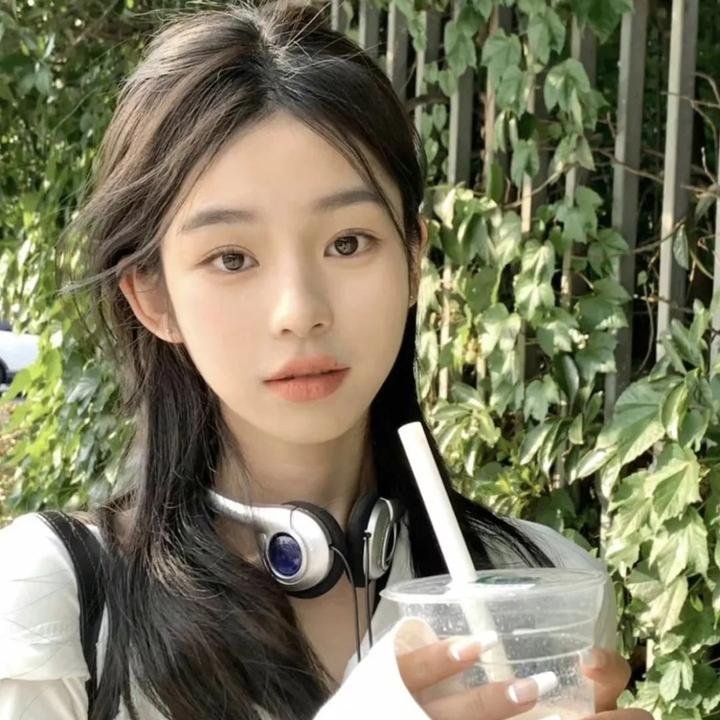 玄帝附体，我已无敌