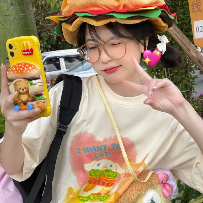 嘻哈西游之五指山