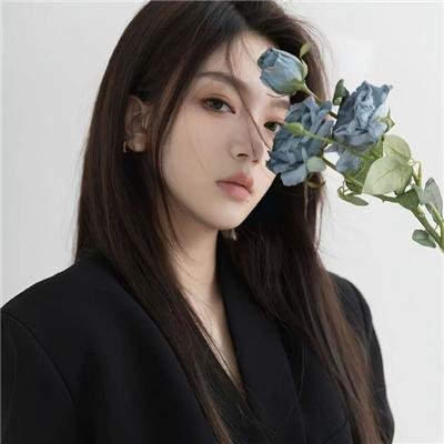 八零老公很纯情