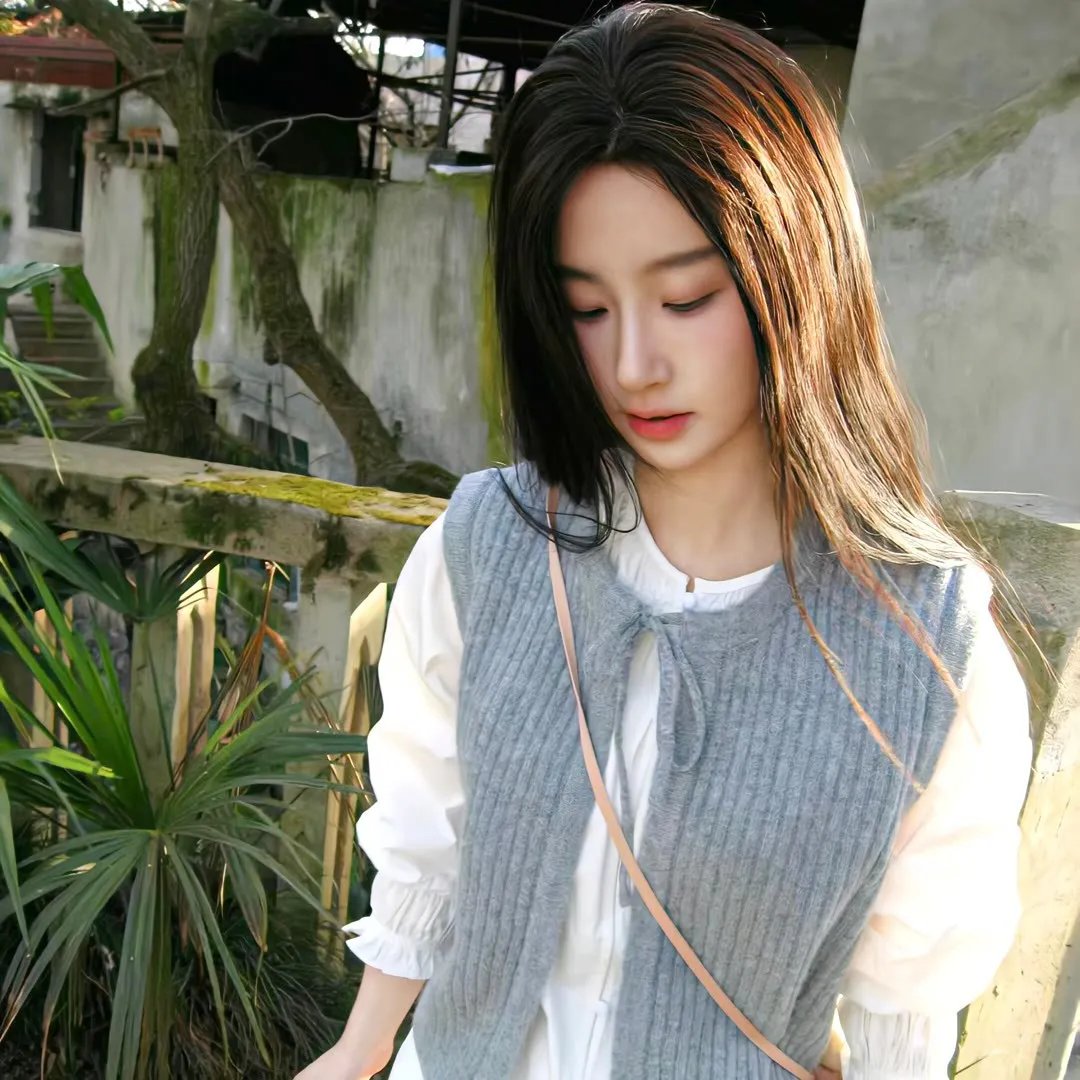 龙娘七七七埋藏的宝藏