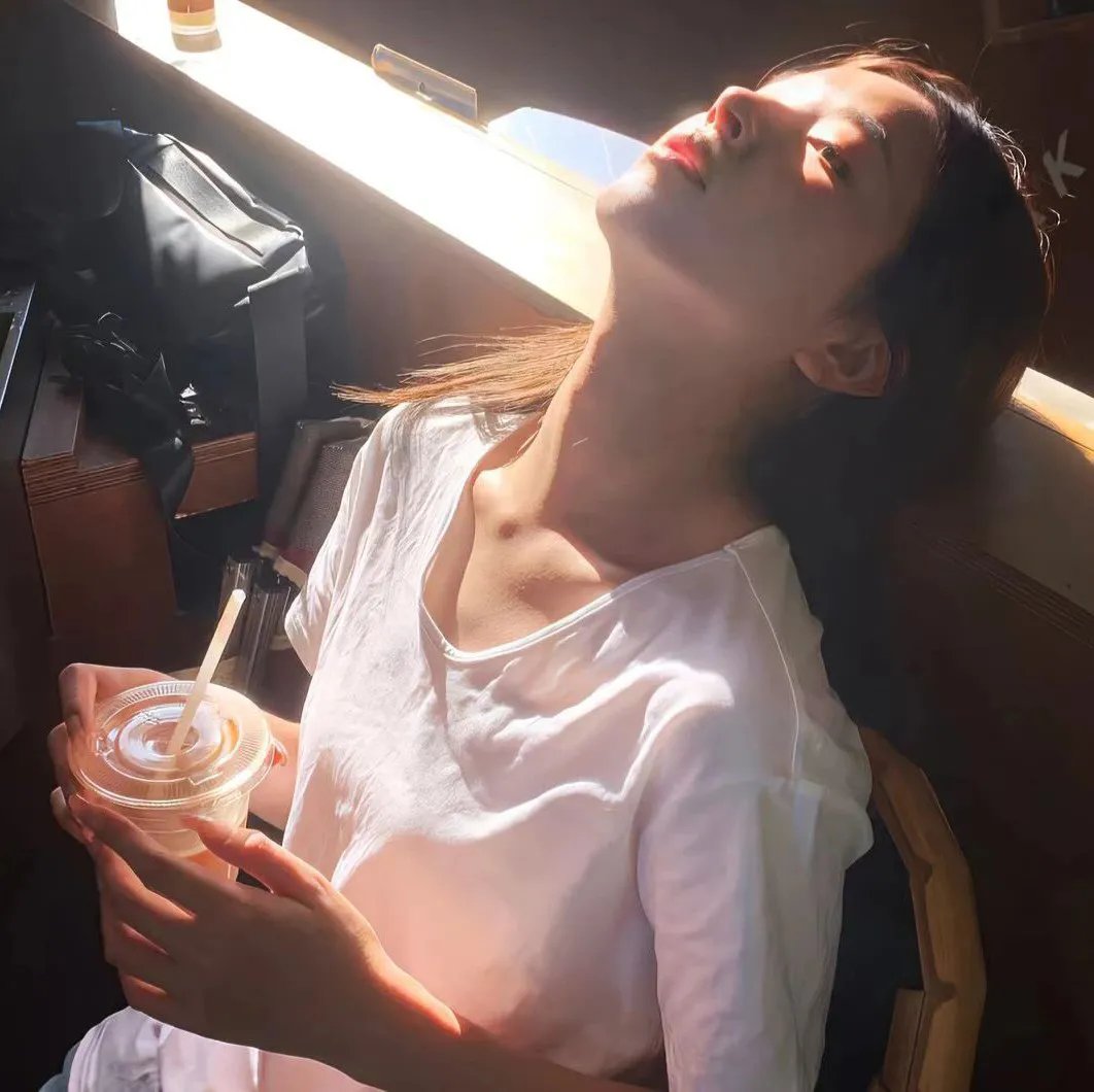 一秒拳王国语