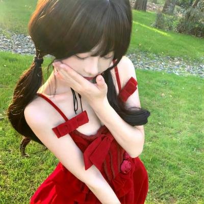 天赐非凡系列歌会