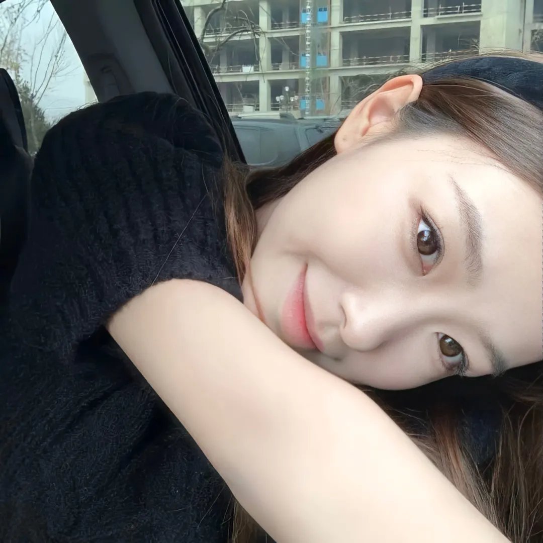 落入他的甜蜜圈套