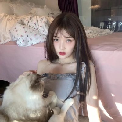 好莱坞，我爱你