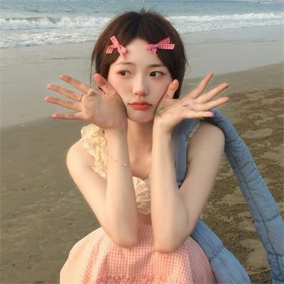 驶入心途