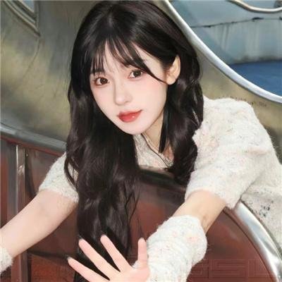 三个儿子团宠我