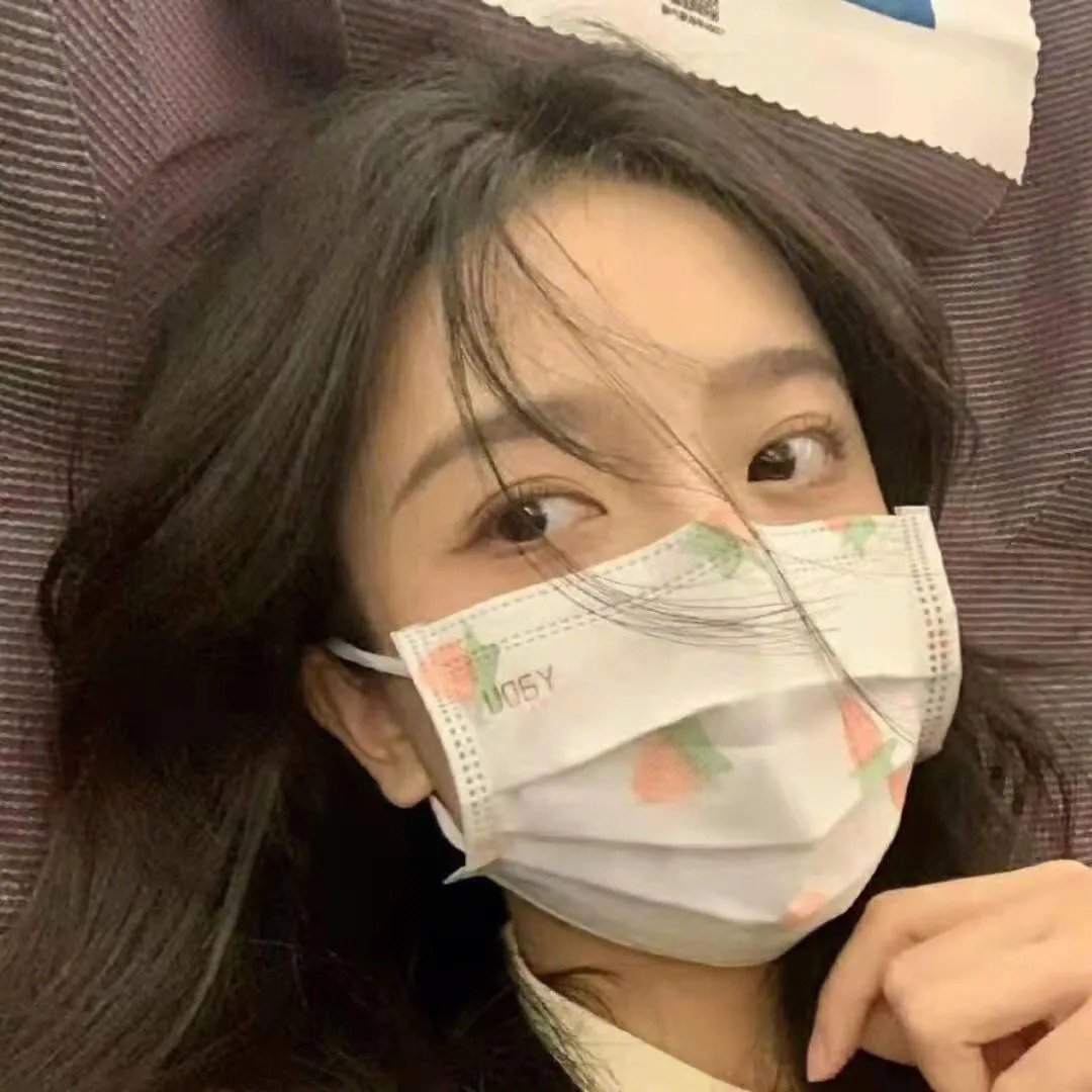 选择传播者WIXOSS