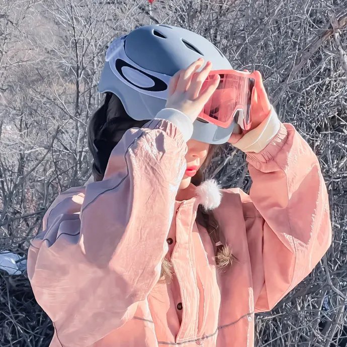 加泰罗尼亚：独立运动面面观