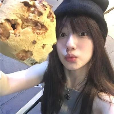 千岁琦梦韵未央