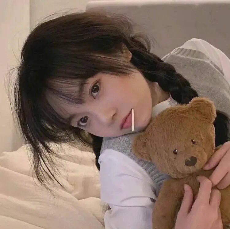 冷少的战神娇妻