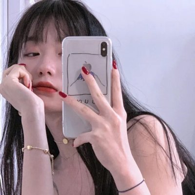 这就是我2024