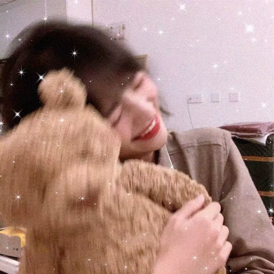 降魔的番外篇-首部曲粤语