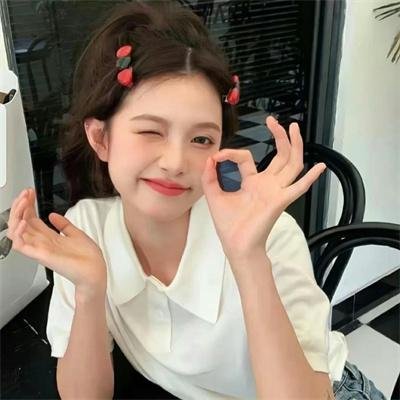 叶罗丽梦奇境真人版