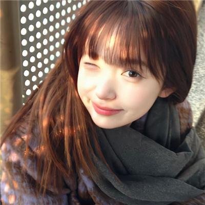 想变得危险的男人